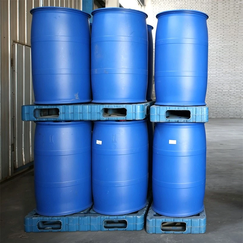 Vinyl Pivalate suppliers