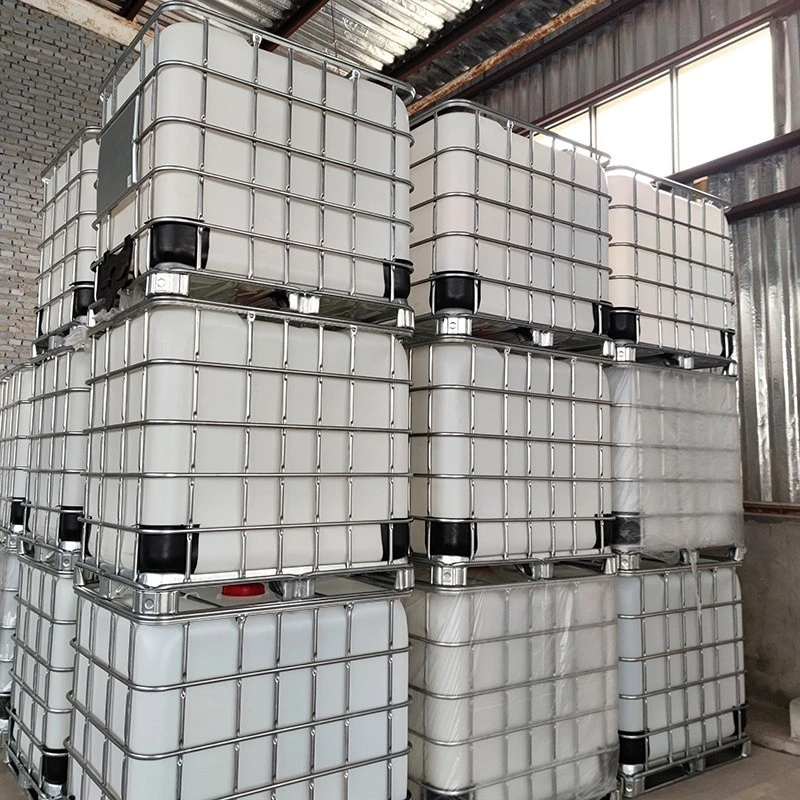 Vinyl Pivalate high quality
